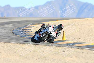 media/Jan-12-2025-CVMA (Sun) [[be1d2b16e3]]/Race 10-Stock 1000 Shootout/